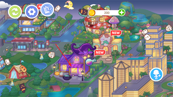 �ɶ�С��ٷ���