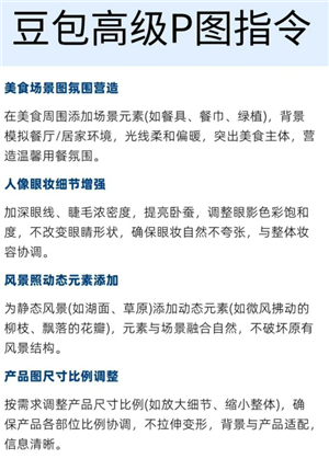 ��������Pͼ���� ����pͼ����ģ��