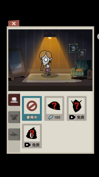 ��������С��Ϸ����