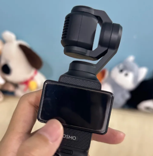 ֧�������pocket3��ô��̳� ֧�������pocket3������