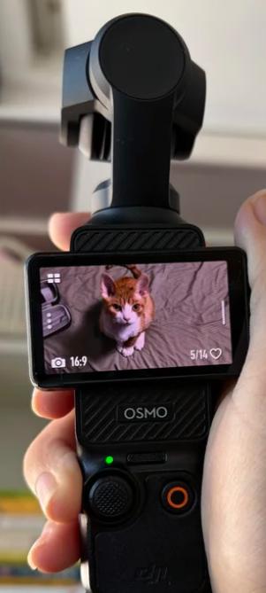 ֧�������pocket3��ô�� ֧�������pocket3������