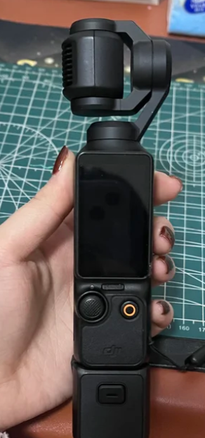 ֧�������pocket3��ô�� ֧�������pocket3������