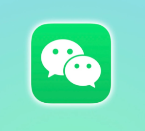 ΢��С��޹���ʲôʱ����ʽ���� ΢��С�����ô��