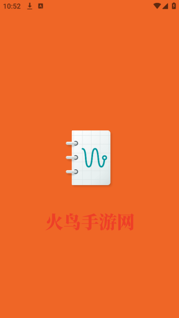 ��ѧ��־app(Arduino Science Journal)