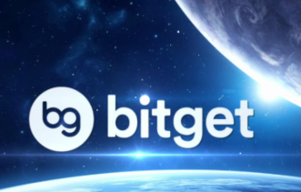 bitget�Ҽ�����