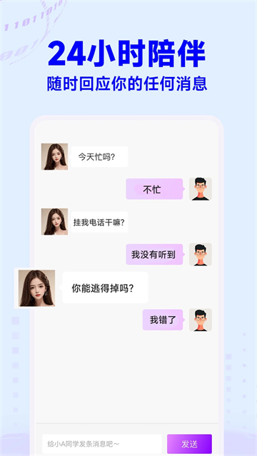 AI������������