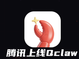 ��ѶС��Ϻ��ʲô ��ѶС��Ϻ��ʲô������ʲô