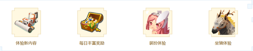 ��������2026���°�