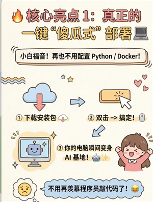 ��ѶС��Ϻ��ʲô ��ѶС��Ϻ��ʲô������ʲô