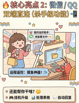 ��ѶС��Ϻ��ʲô ��ѶС��Ϻ��ʲô������ʲô