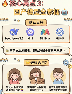 ��ѶС��Ϻ��ʲô ��ѶС��Ϻ��ʲô������ʲô