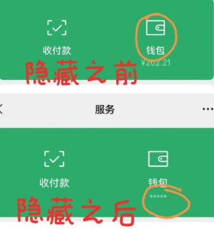 ΢������������������� ΢������������ò���