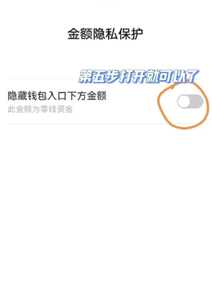 ΢������������������� ΢������������ò���