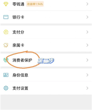 ΢������������������� ΢������������ò���