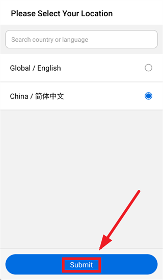 ��˶��������app