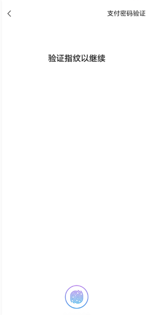 ΢������������������� ΢������������ò���