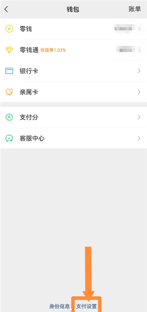 ΢������������������� ΢������������ò���