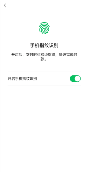 ΢������������������� ΢������������ò���