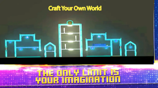 ��ż����ɳ����Ϸ(Ragdoll Detroy)