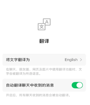 ΢���Զ�������ô�� ΢���Զ�������ô��������