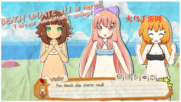 ������ݼ�֮ҹ��Ϸ