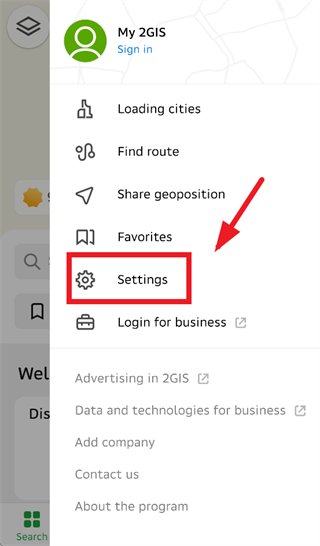 2gis����app�ٷ�����