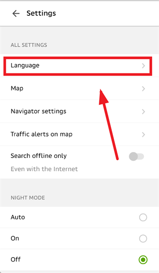 2gis����app�ٷ�����