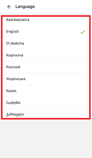 2gis����app�ٷ�����