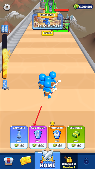 ����ʱ��������Ϸ