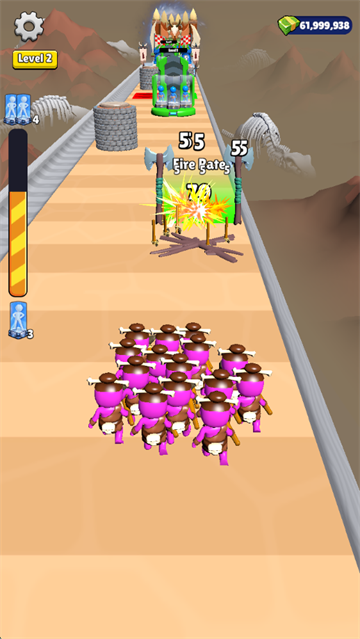 ����ʱ��������Ϸ