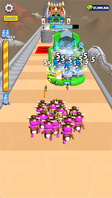 ����ʱ��������Ϸ