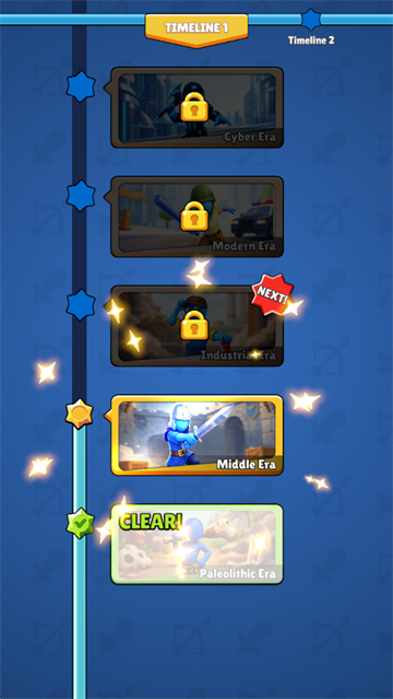 ����ʱ��������Ϸ