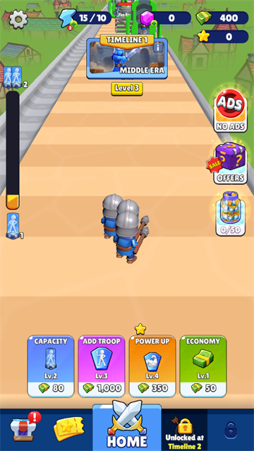 ����ʱ��������Ϸ