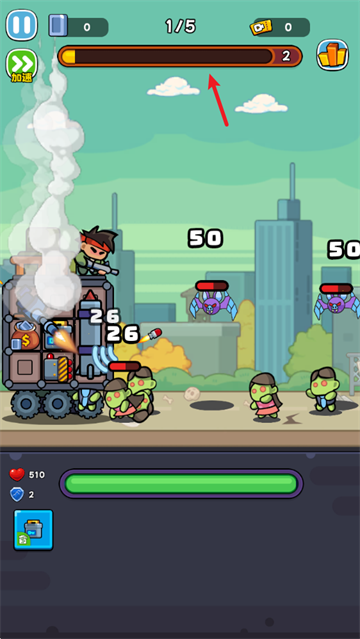 �ڵ��ڼ����Ϸ