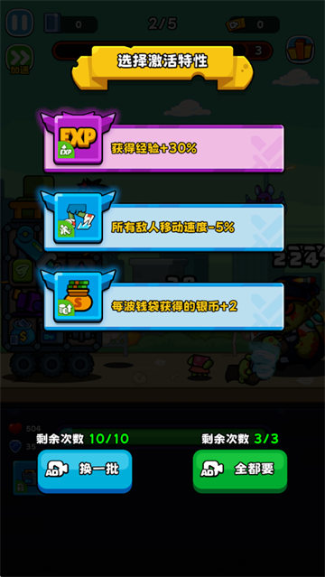 �ڵ��ڼ����Ϸ