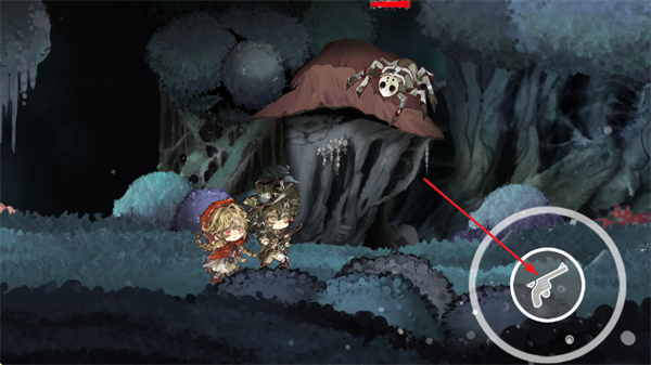 ��ת������Ϸ