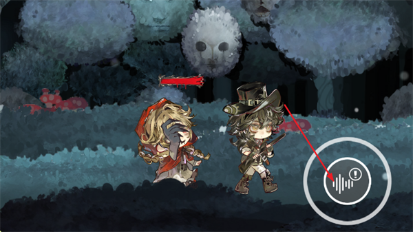 ��ת������Ϸ