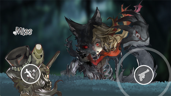 ��ת������Ϸ