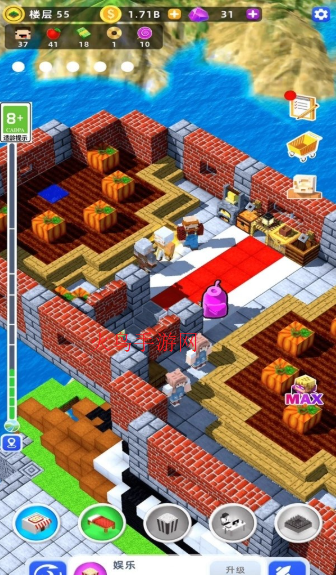 �漣����ʦ��Ϸ