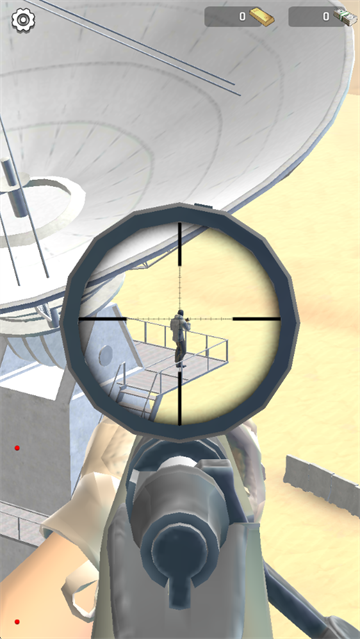 �ѻ���Χ����Ϸ