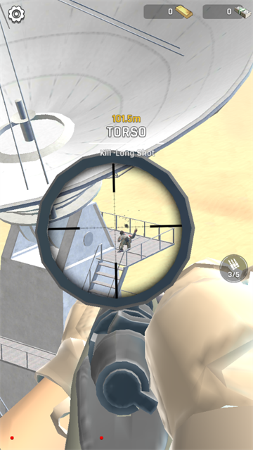 �ѻ���Χ����Ϸ