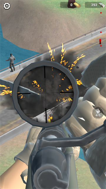 �ѻ���Χ����Ϸ