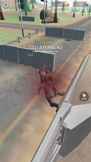 �ѻ���Χ����Ϸ