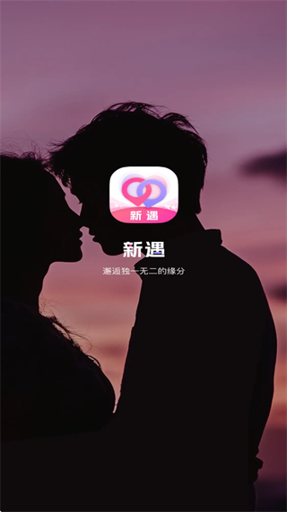 ��������ƽ̨