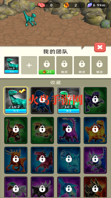 �����������Ϸvivo��