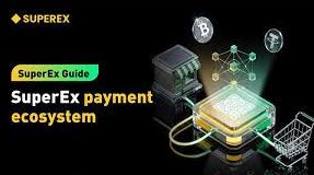 superex������������