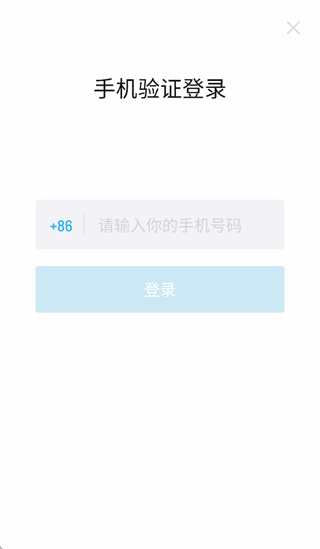 С����app����