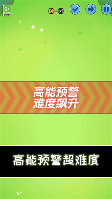 С������С��Ϸ