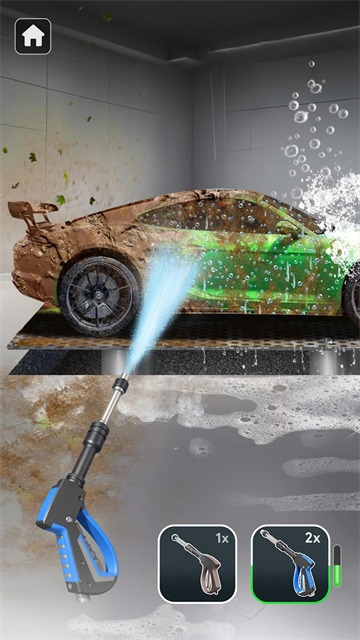 ��������ʦ��Ϸ