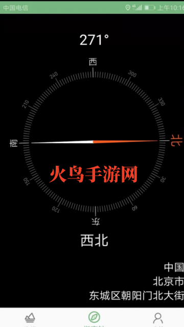 GPS���α���Ѱ�